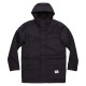DC Ανδρικό parka Canondale Jacket